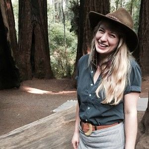 Meet your Posher, Posh